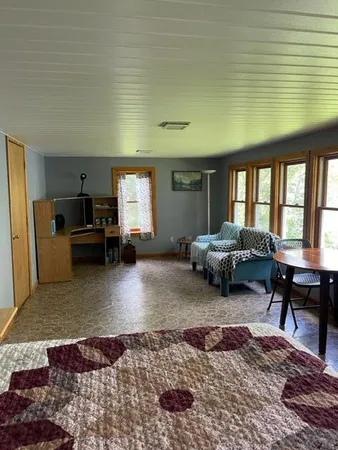 $295,000 | 34 Theriault Lane, Eagle Lake, ME 04739