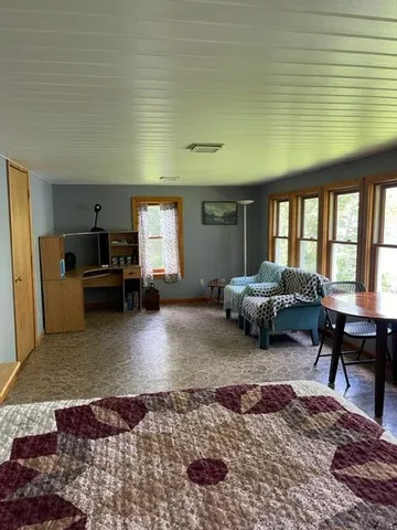 $275,000 | 34 Theriault Lane, Eagle Lake, ME 04739