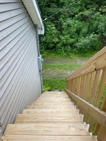 $295,000 | 34 Theriault Lane, Eagle Lake, ME 04739