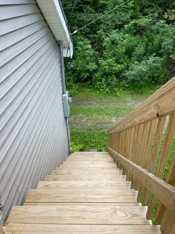 $275,000 | 34 Theriault Lane, Eagle Lake, ME 04739