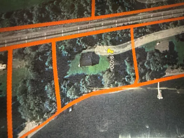 $295,000 | 34 Theriault Lane, Eagle Lake, ME 04739