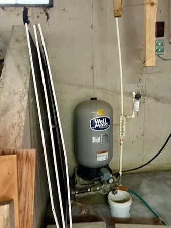 $295,000 | 34 Theriault Lane, Eagle Lake, ME 04739