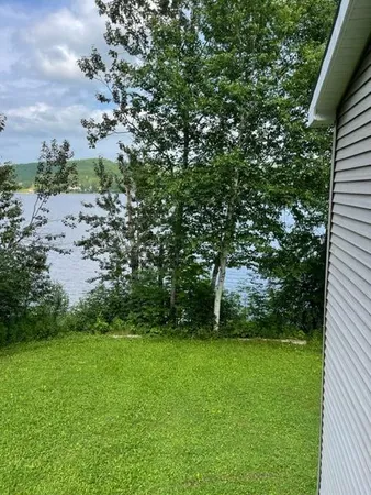 $295,000 | 34 Theriault Lane, Eagle Lake, ME 04739