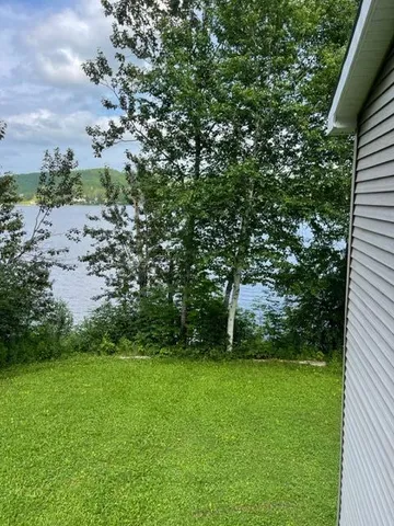 $275,000 | 34 Theriault Lane, Eagle Lake, ME 04739