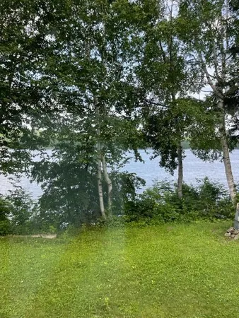 $295,000 | 34 Theriault Lane, Eagle Lake, ME 04739