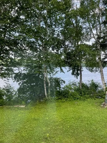 $275,000 | 34 Theriault Lane, Eagle Lake, ME 04739