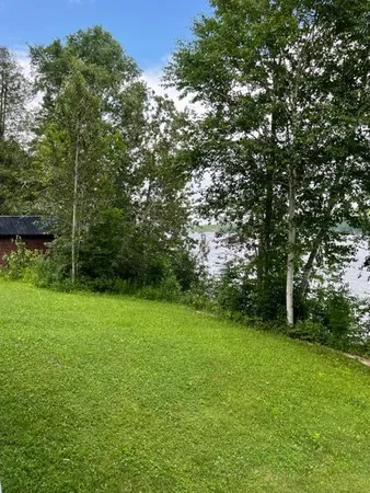 $295,000 | 34 Theriault Lane, Eagle Lake, ME 04739