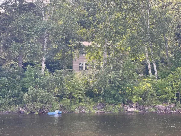 $295,000 | 34 Theriault Lane, Eagle Lake, ME 04739