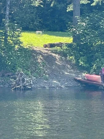 $295,000 | 34 Theriault Lane, Eagle Lake, ME 04739