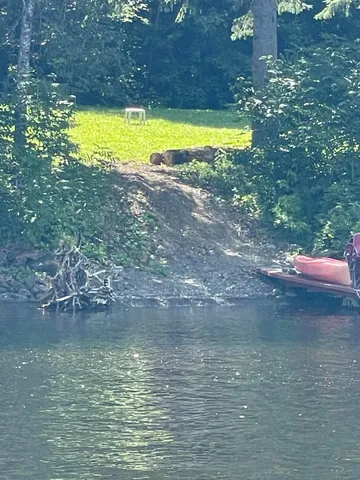 $275,000 | 34 Theriault Lane, Eagle Lake, ME 04739