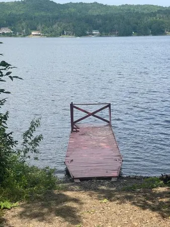 $295,000 | 34 Theriault Lane, Eagle Lake, ME 04739