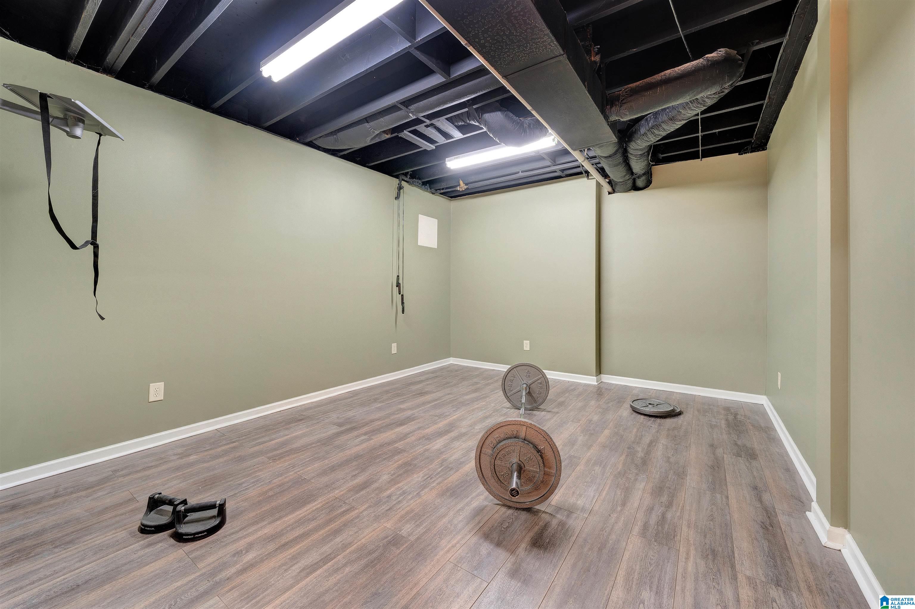 4988 Spring Rock Road Birmingham, AL 35223 - Photo 53 of 64