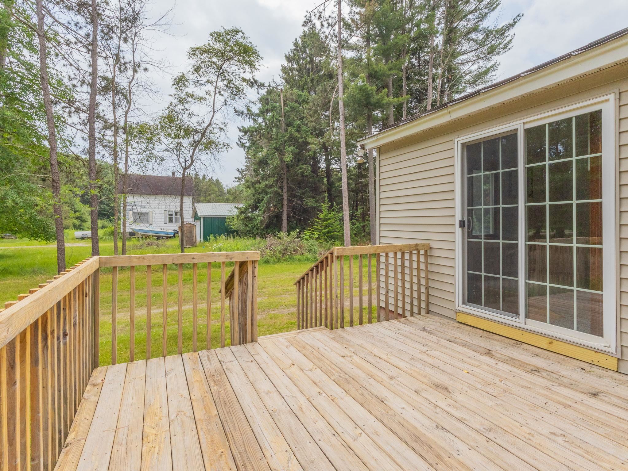 W605 Wiegers Road Marinette, WI 54143 - Photo 19 of 24