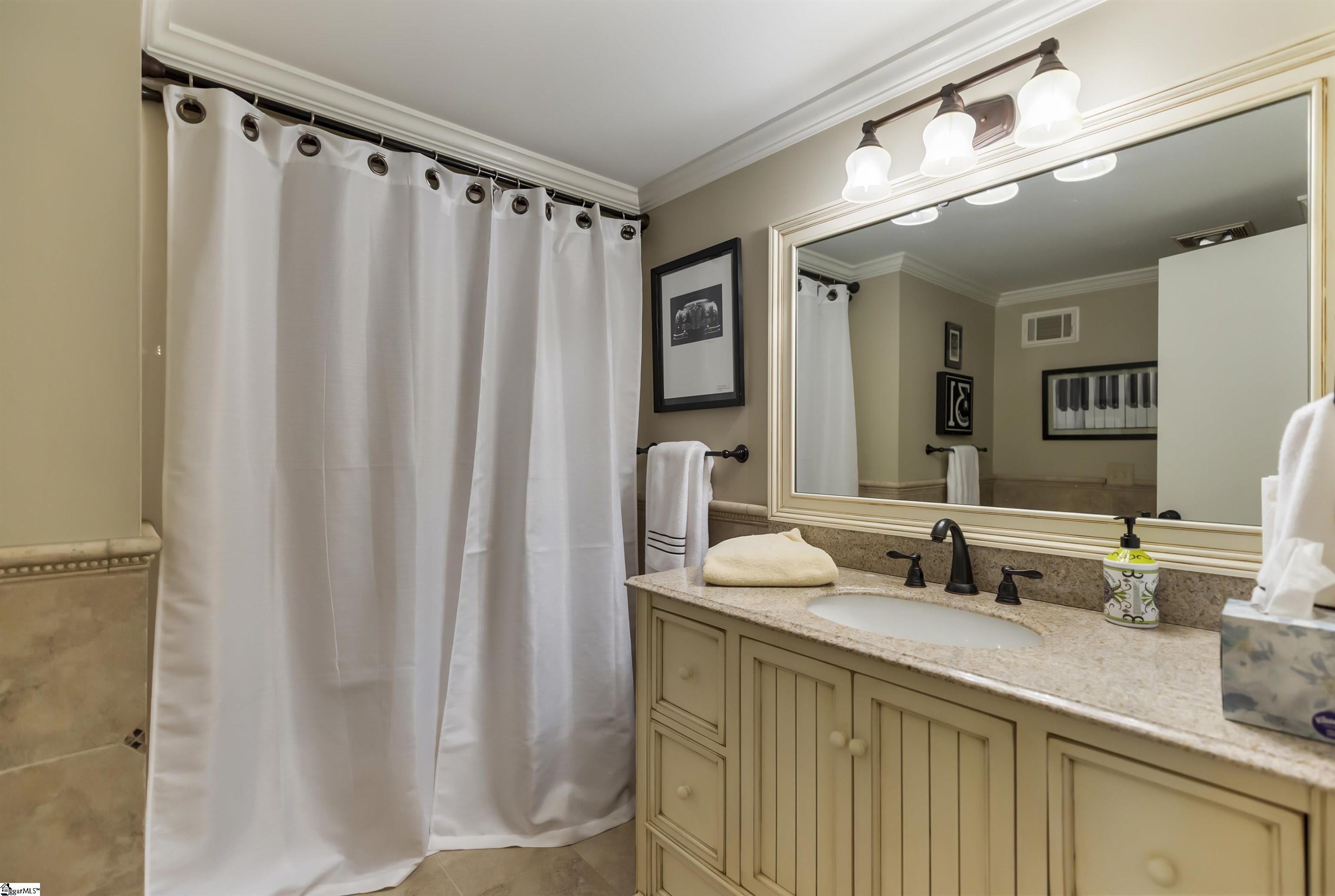 1049 Cove Circle Anderson, SC 29626 - Photo 24 of 30 Gallery Image 24