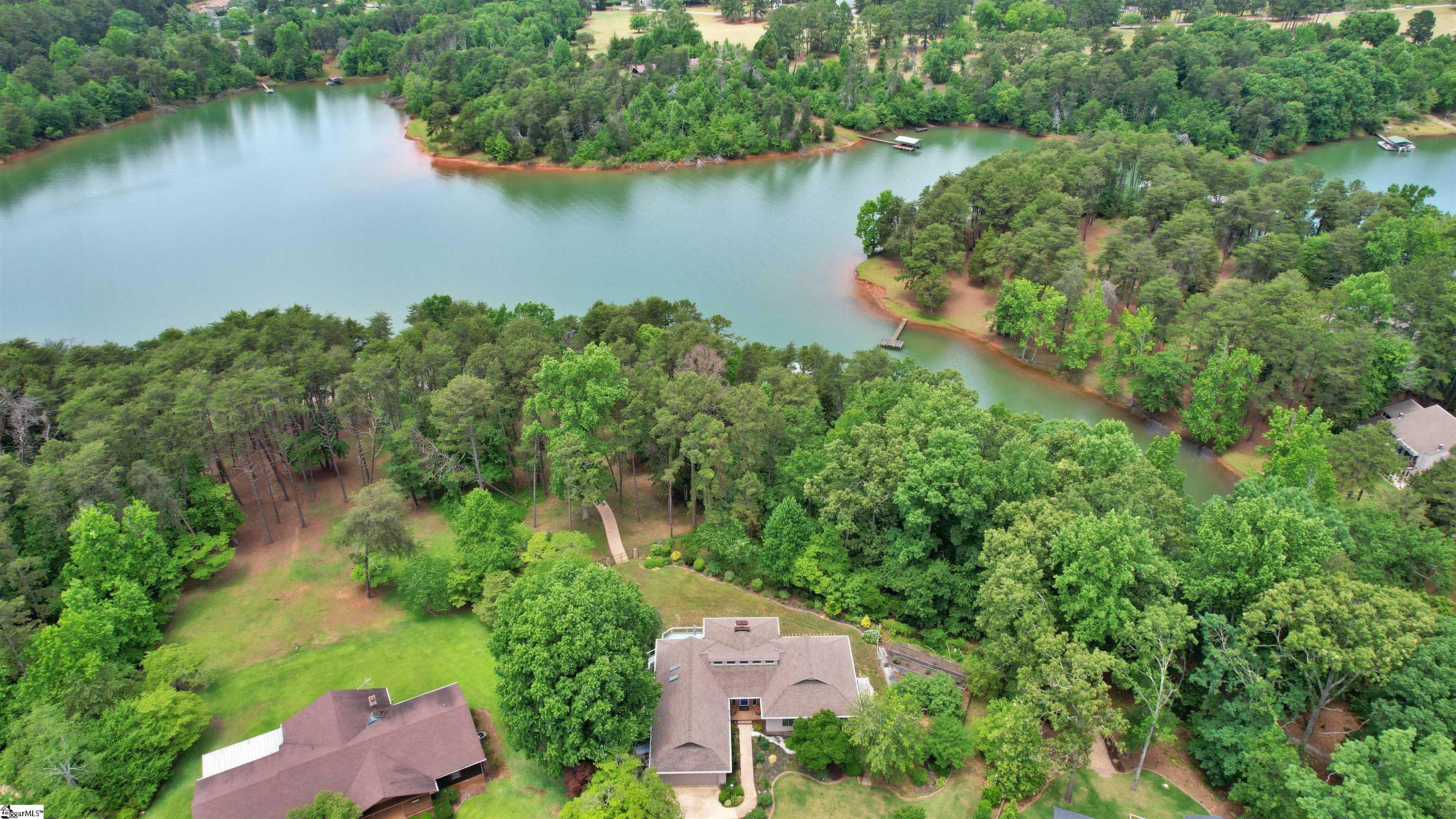 1049 Cove Circle Anderson, SC 29626 - Photo 3 of 30 Gallery Image 3