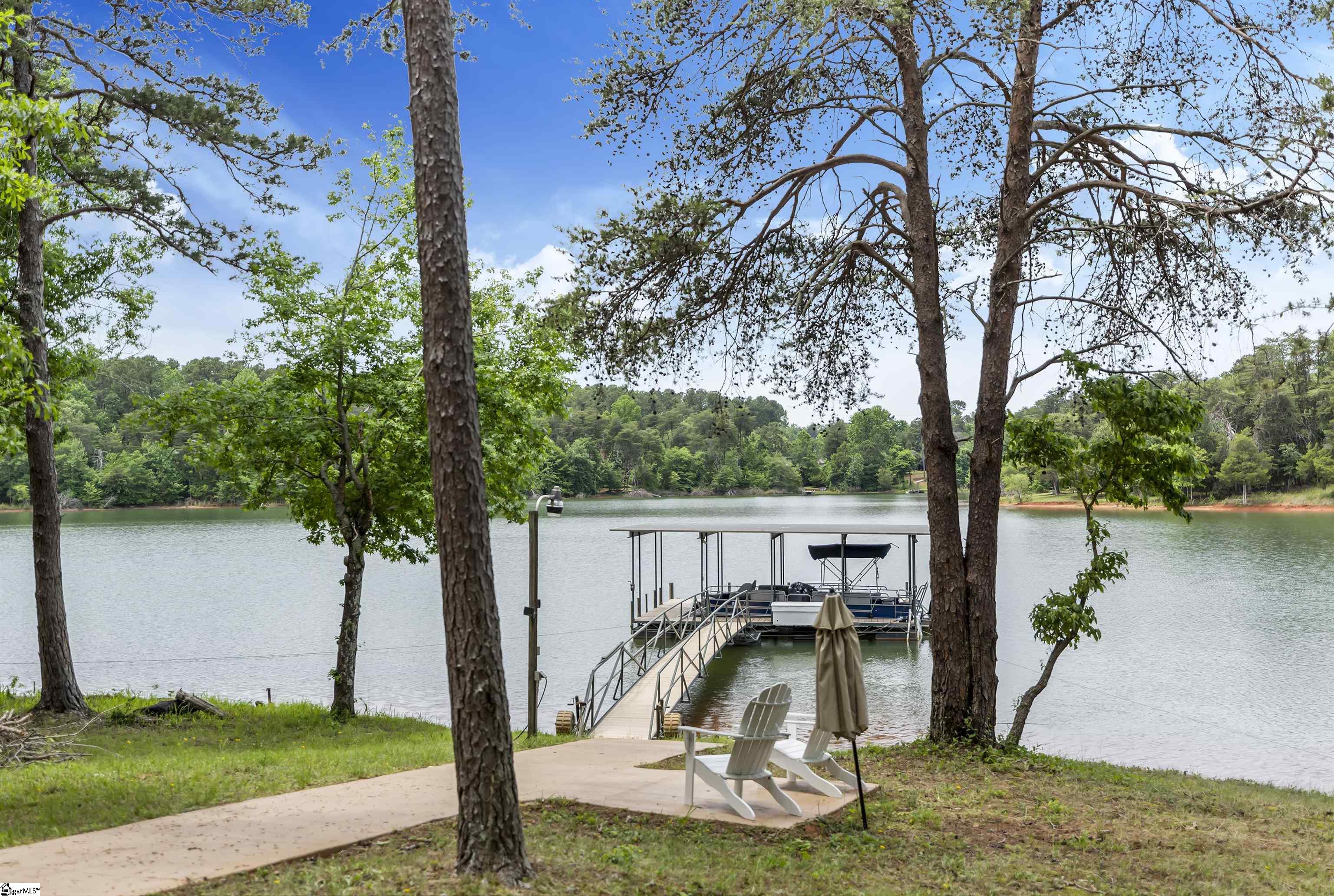 1049 Cove Circle Anderson, SC 29626 - Photo 4 of 30 Gallery Image 4