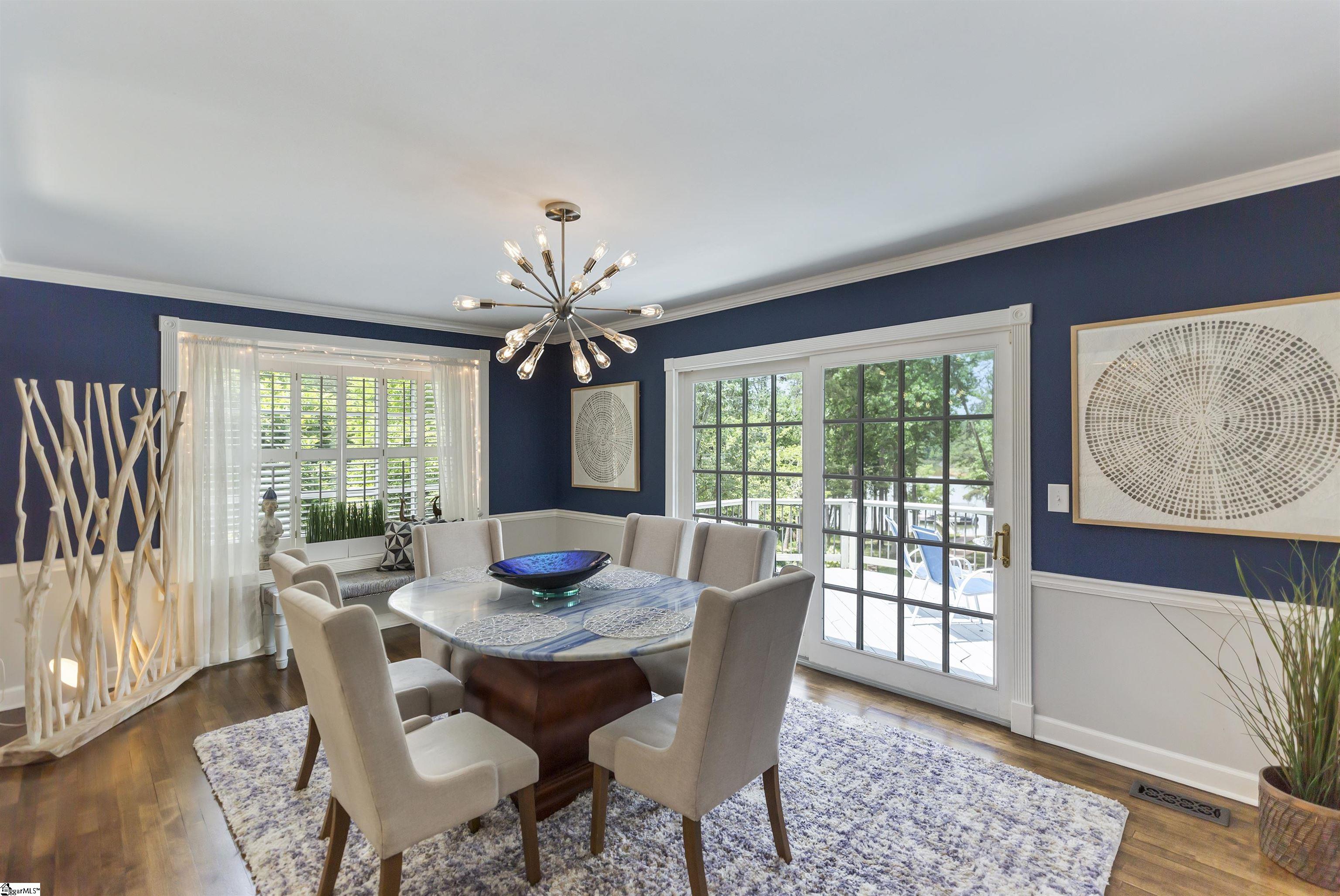 1049 Cove Circle Anderson, SC 29626 - Photo 8 of 30 Gallery Image 8