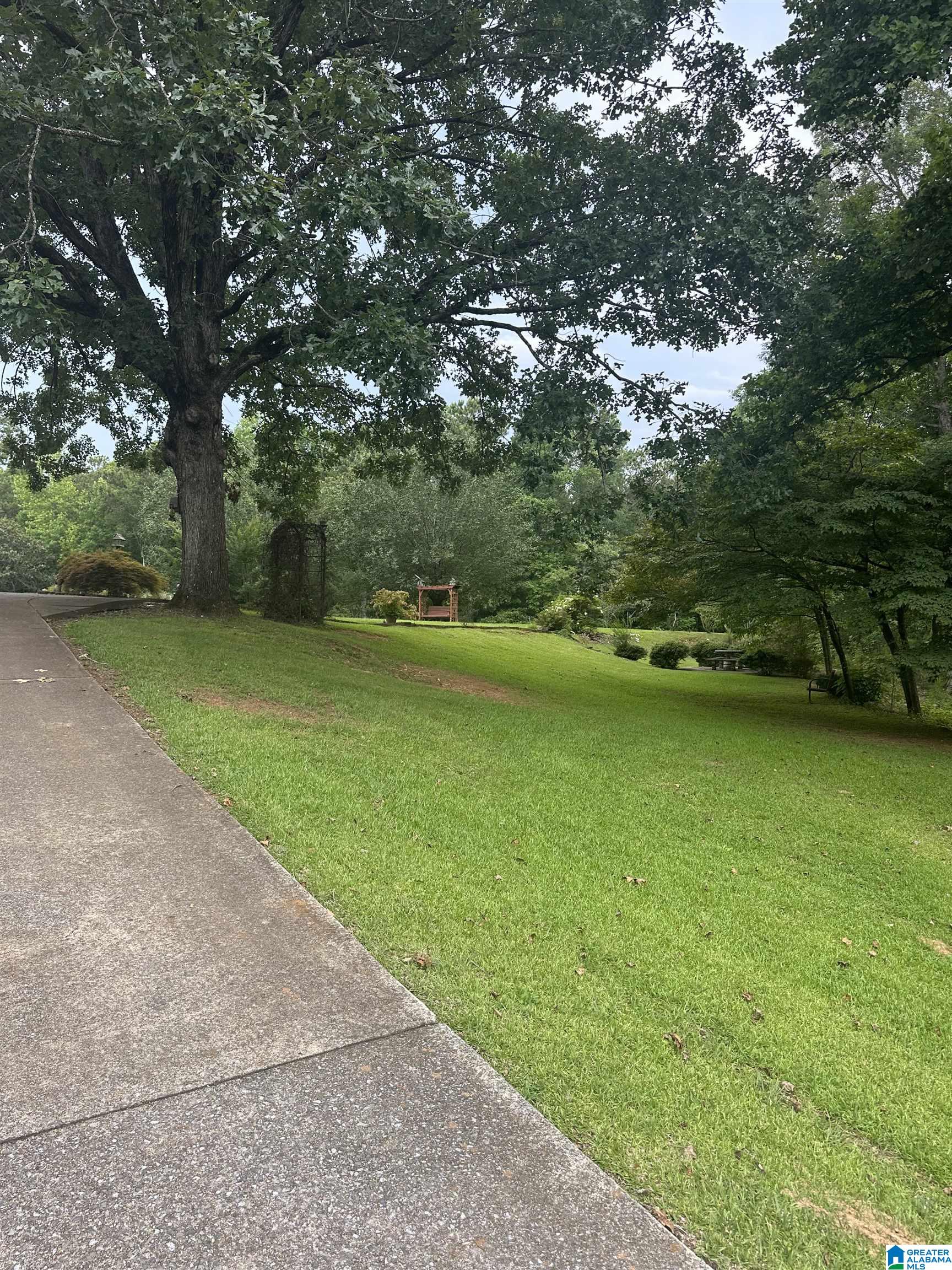 787 New County Line Road Sylacauga, AL 35151 - Photo 11 of 38
