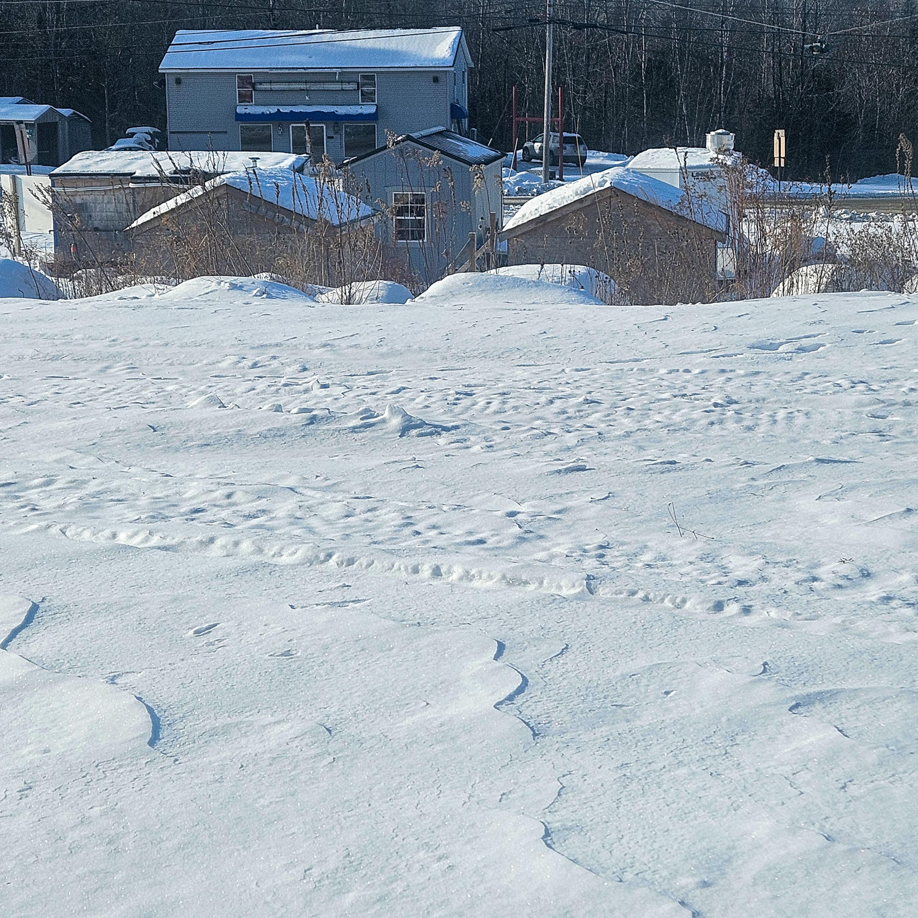 5 Grindstone Road Medway, ME 04460 - Photo 13 of 24