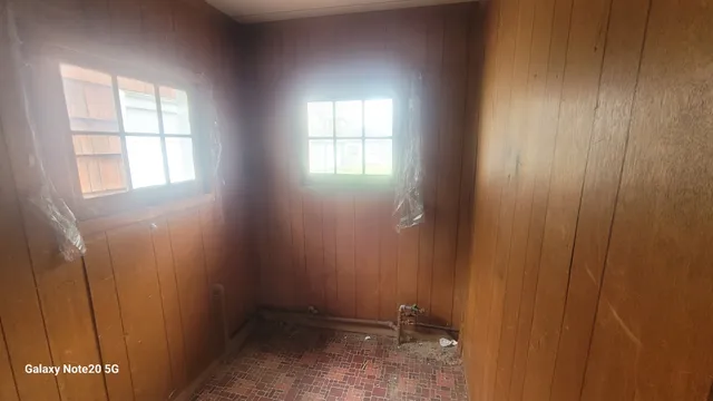 $24,900 | 809 West Columbia Street, Danville, IL 61832