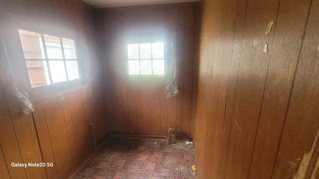 $24,900 | 809 West Columbia Street, Danville, IL 61832