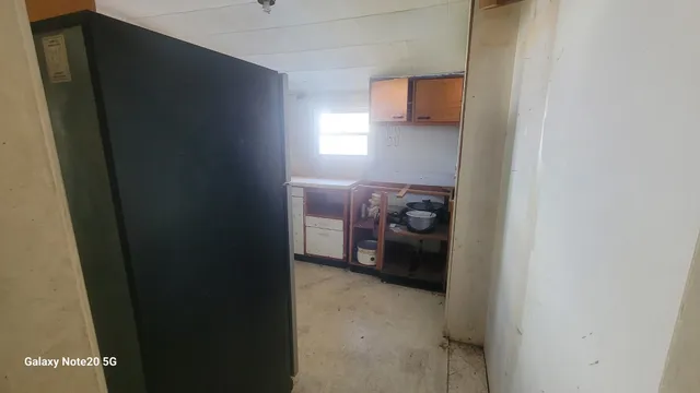 $24,900 | 809 West Columbia Street, Danville, IL 61832