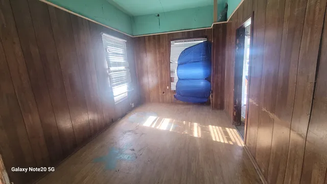 $24,900 | 809 West Columbia Street, Danville, IL 61832