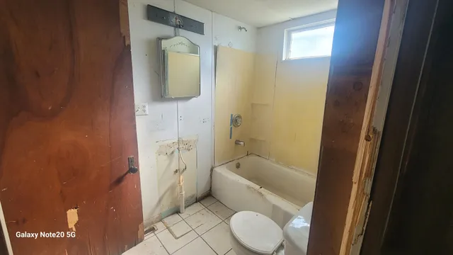 $24,900 | 809 West Columbia Street, Danville, IL 61832