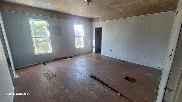 $24,900 | 809 West Columbia Street, Danville, IL 61832