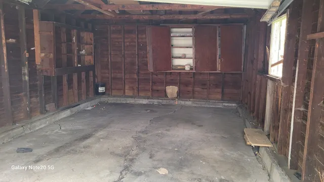 $24,900 | 809 West Columbia Street, Danville, IL 61832