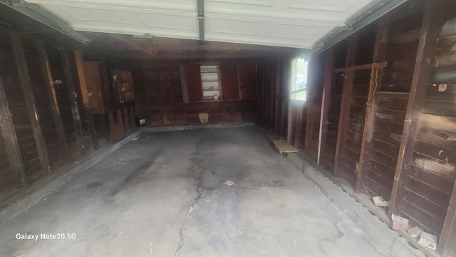 $24,900 | 809 West Columbia Street, Danville, IL 61832