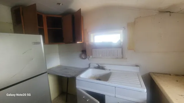 $24,900 | 809 West Columbia Street, Danville, IL 61832