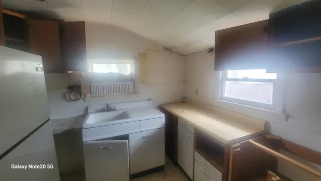 $24,900 | 809 West Columbia Street, Danville, IL 61832