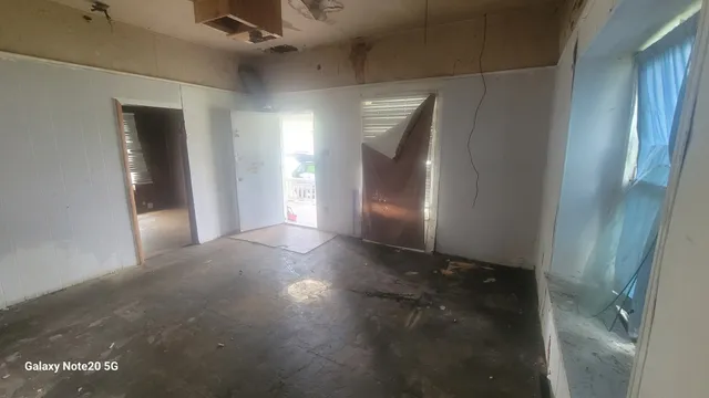 $24,900 | 809 West Columbia Street, Danville, IL 61832