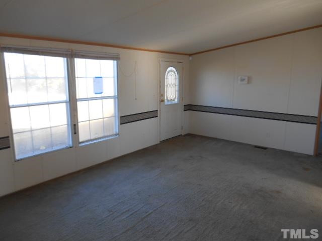 2329 Ward Store Road Fairmont, NC 28340 - Photo 4 of 12 Photo 4