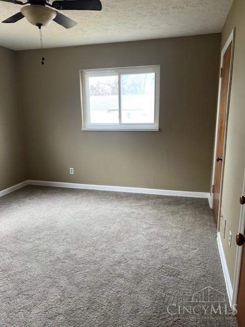 4608 Manchester Road Middletown, OH 45042 - Photo 8 of 27 Gallery Image 8