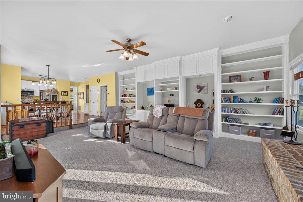112 Creek Point Road Centreville, MD 21617 - Photo 3 of 50 Gallery Image 3