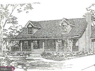 2370 Bedminster Road Perkasie, PA 18944 - Photo 1 of 3