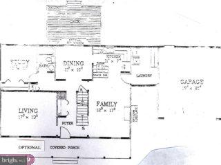2370 Bedminster Road Perkasie, PA 18944 - Photo 2 of 3