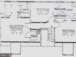 2370 Bedminster Road Perkasie, PA 18944 - Photo 3 of 3