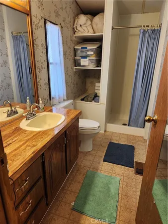 $125,000 | 149565 Del Rey Drive, Big River, CA 92242