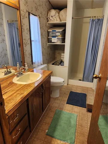 $125,000 | 149565 Del Rey Drive, Big River, CA 92242