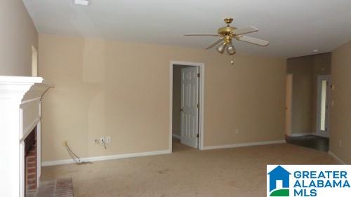 1111 King Arthur Court Alabaster, AL 35007 - Photo 11 of 31