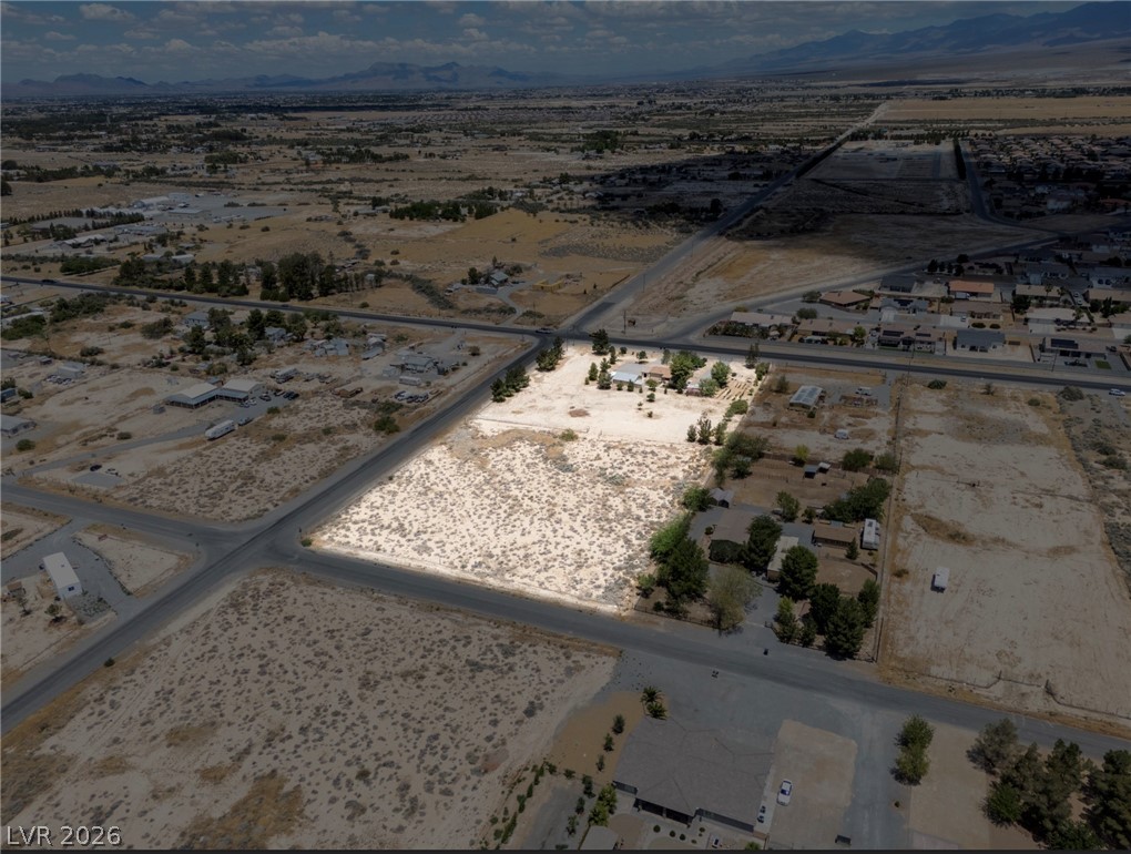 4501 East Kellogg Road Pahrump, NV 89061 - Photo 35 of 52