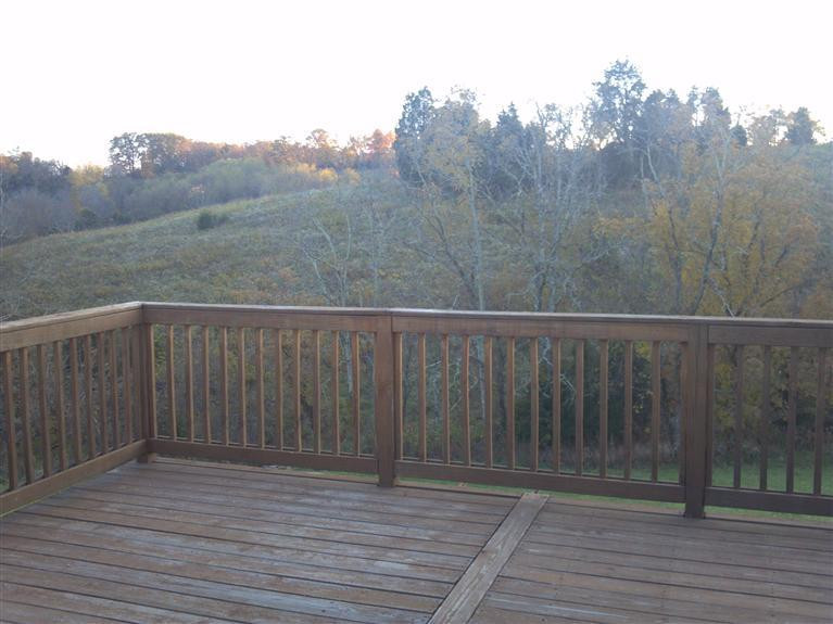 13555 New Columbus Road Corinth, KY 41010 - Photo 7 of 30 Gallery Image 7