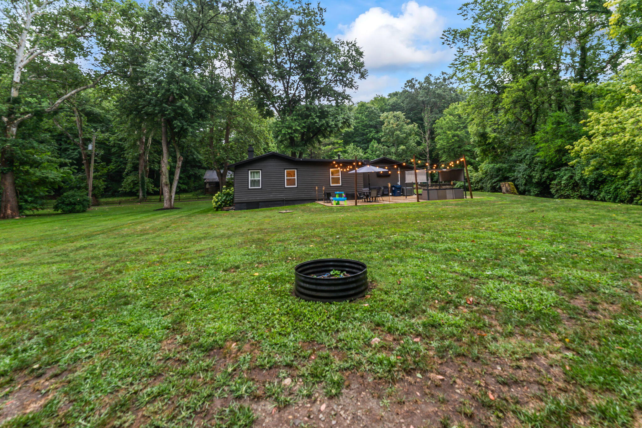 7721 Fenner Road Ludlow Falls, OH 45339 - Photo 31 of 43 Gallery Image 31