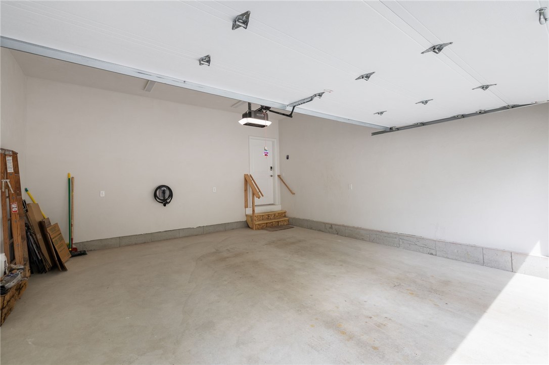 107 Old River Road, Unit 120 Lincoln, RI 02865 - Photo 50 of 50
