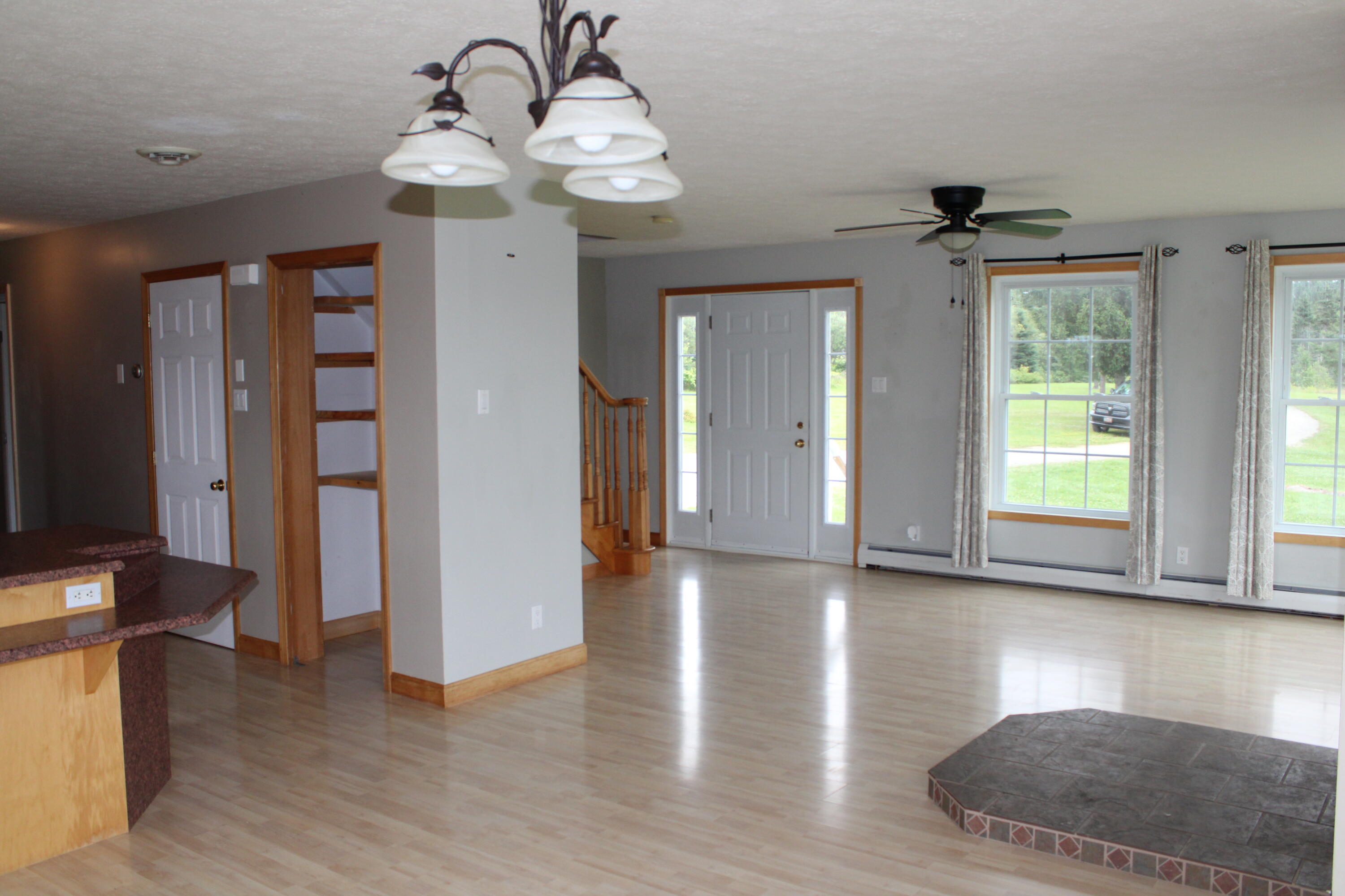 300 North Wade Road Washburn, ME 04786 - Photo 19 of 58 IMG_0077