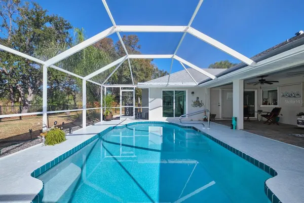 $463,000 | 25868 Aysen Drive, Punta Gorda, FL 33983