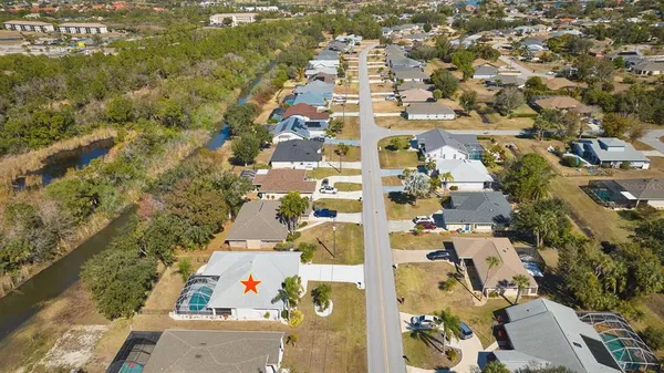 $463,000 | 25868 Aysen Drive, Punta Gorda, FL 33983